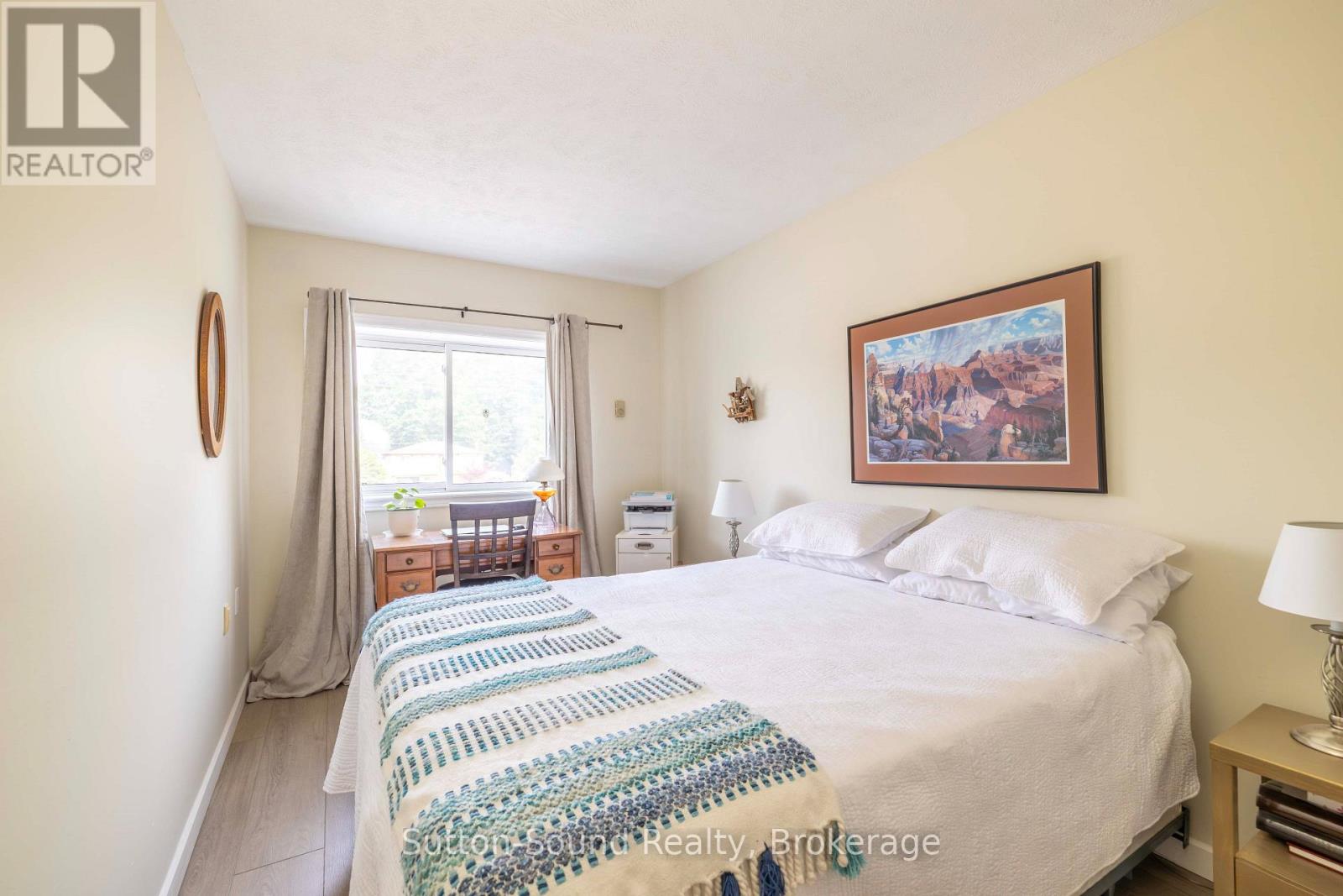 #208 1775 9TH AVENUE E - 17