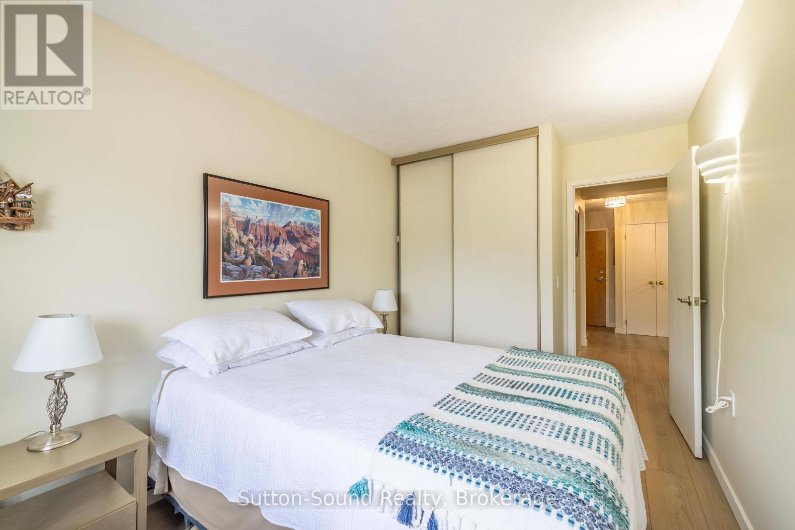 #208 1775 9TH AVENUE E - 18