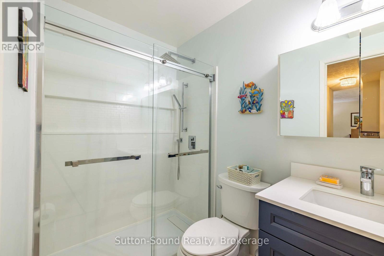 #208 1775 9TH AVENUE E - 19