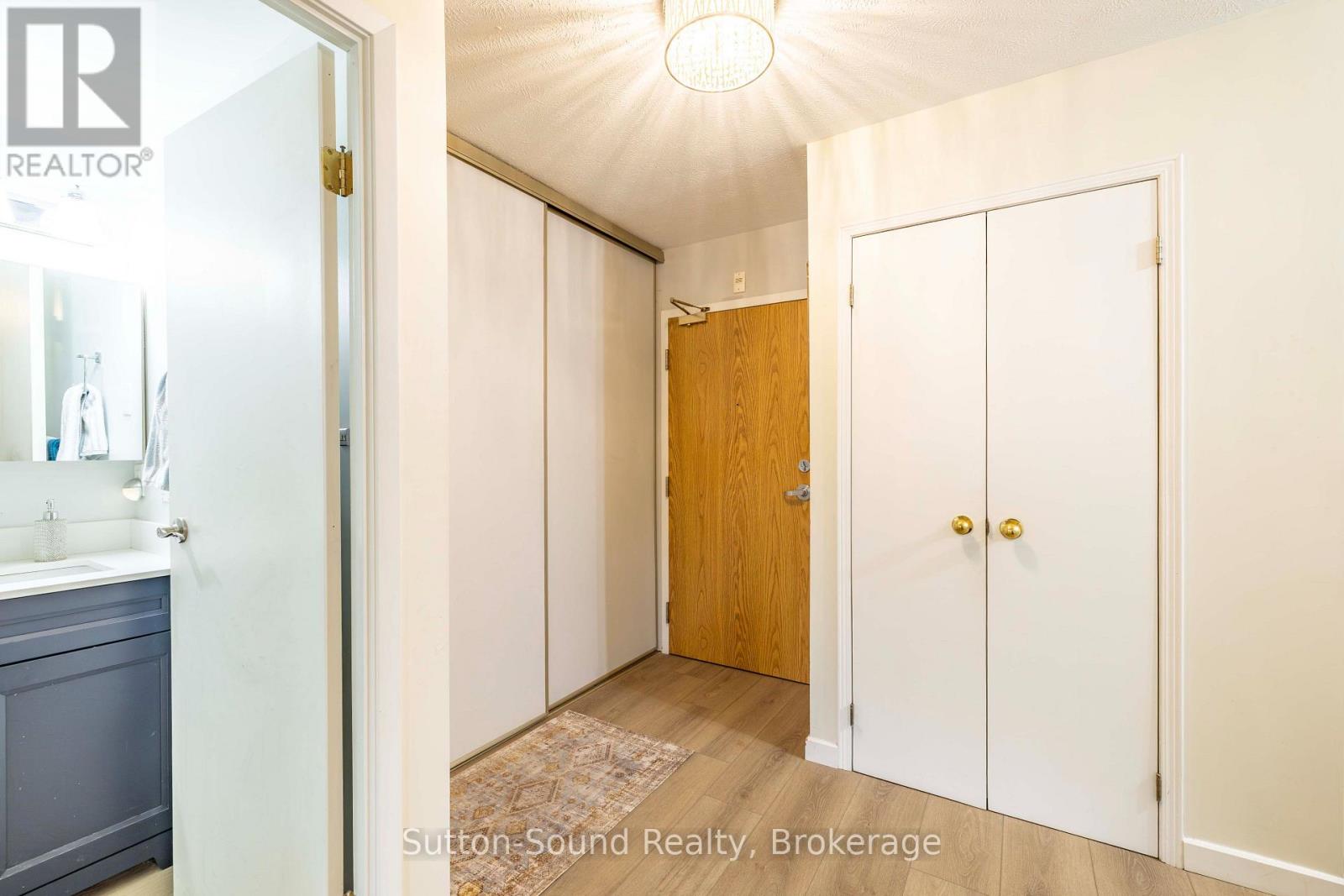 #208 1775 9TH AVENUE E - 2