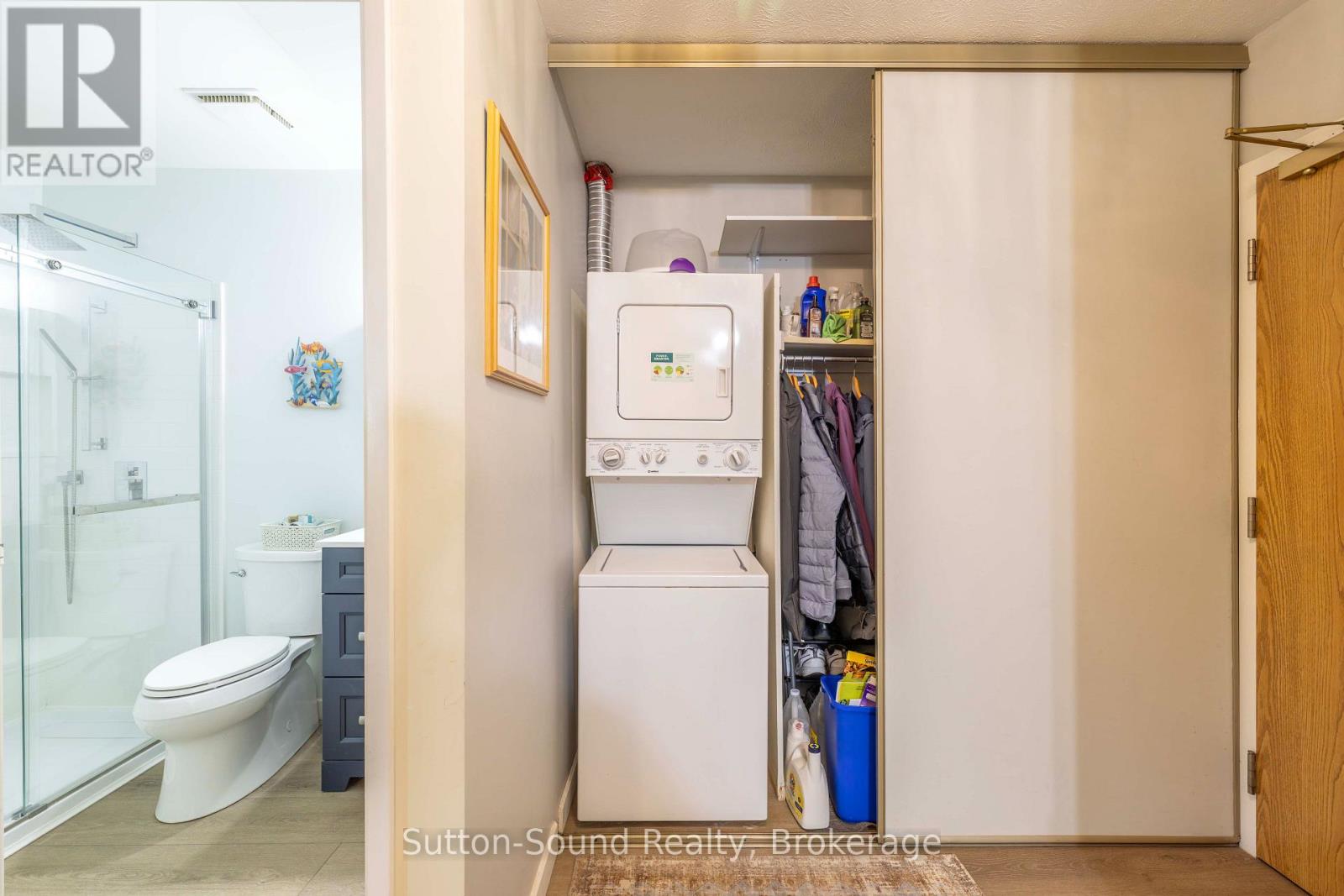 #208 1775 9TH AVENUE E - 20