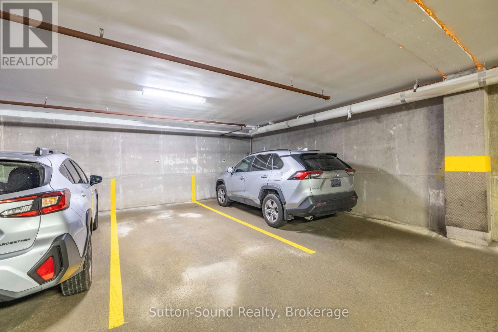 #208 1775 9TH AVENUE E - 26