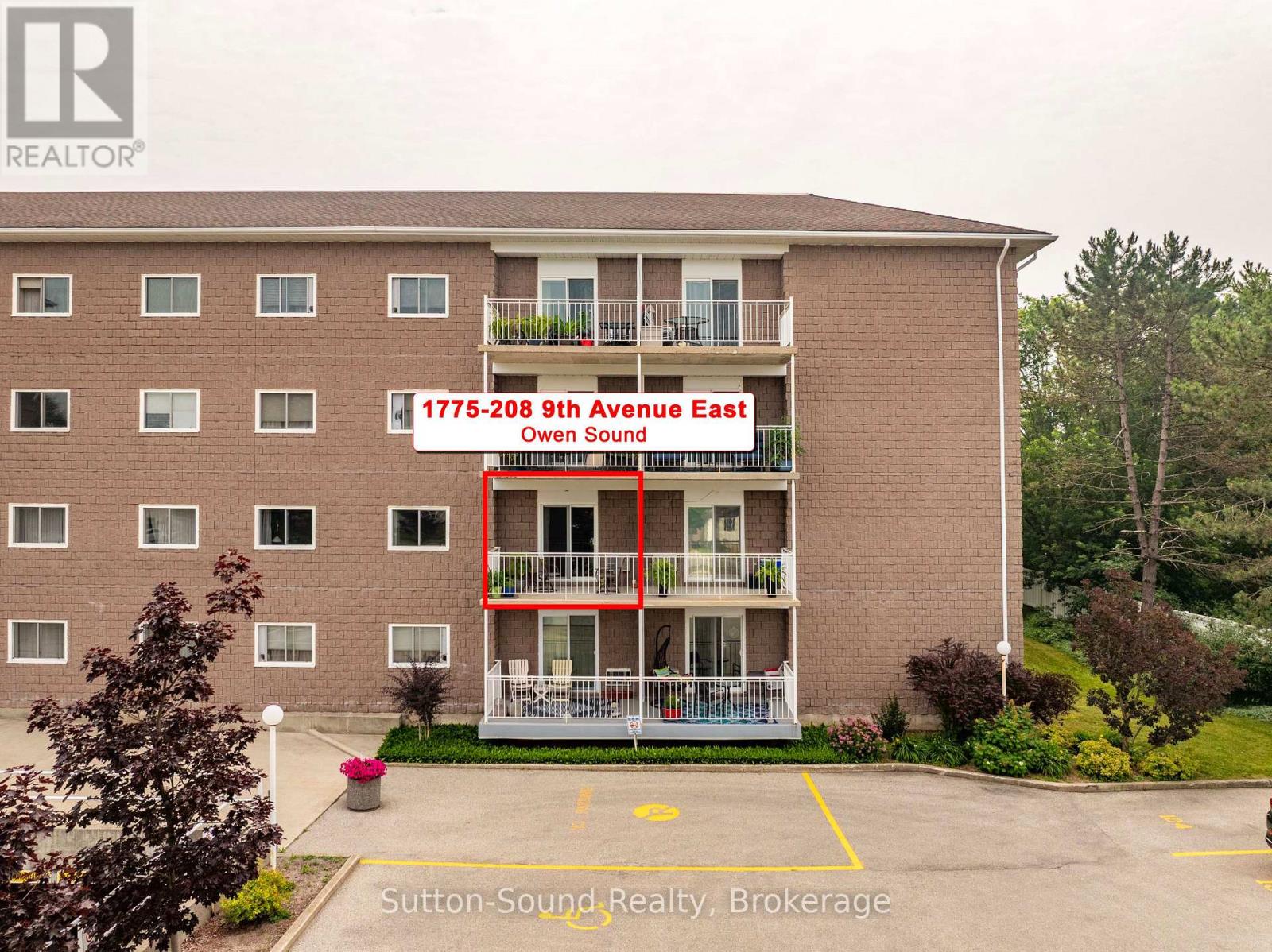 #208 1775 9TH AVENUE E - 29