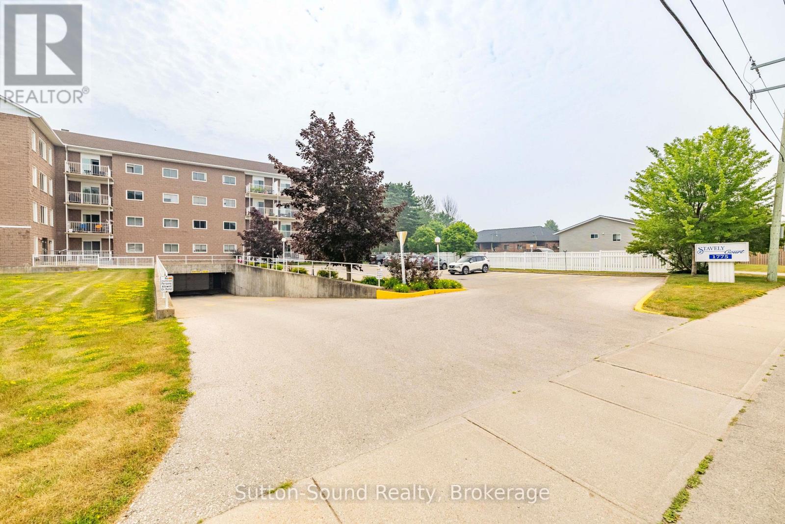 #208 1775 9TH AVENUE E - 30