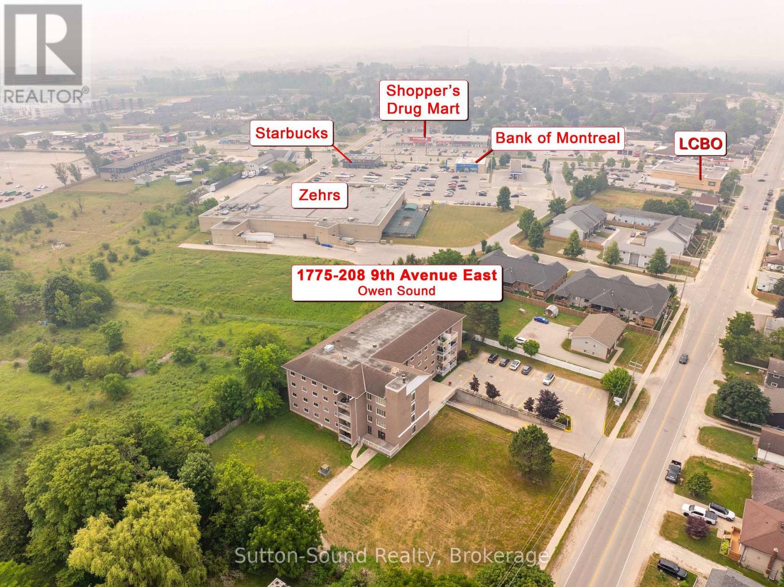 #208 1775 9TH AVENUE E - 32