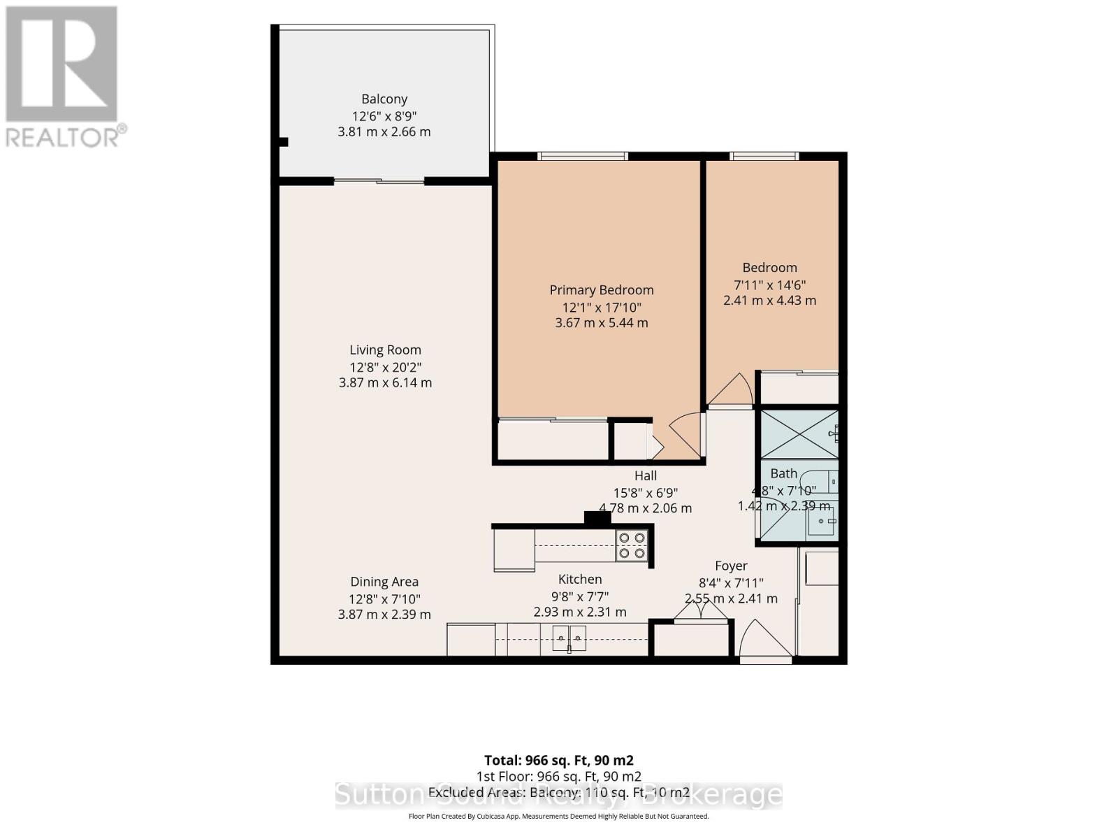 #208 1775 9TH AVENUE E - 35