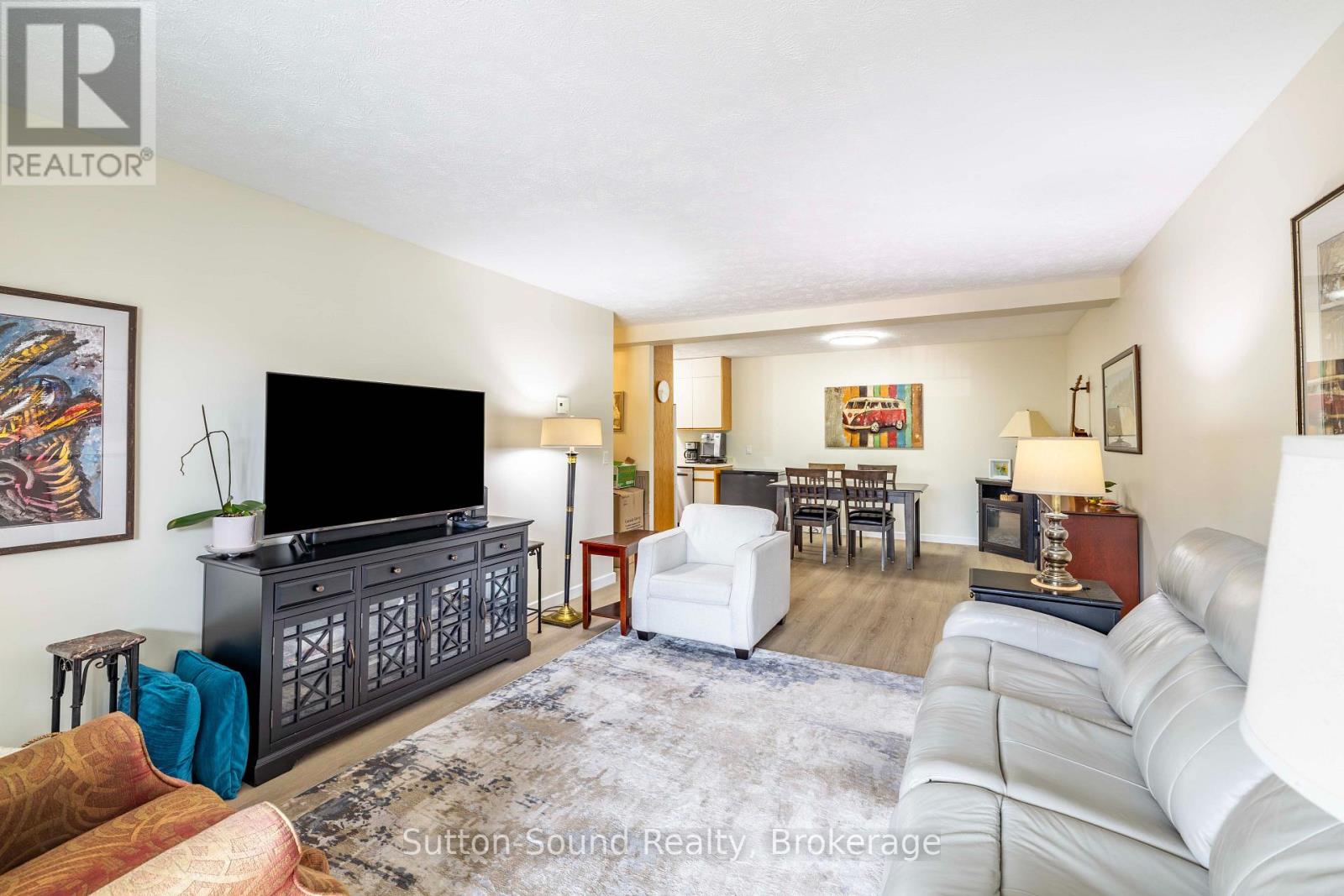 #208 1775 9TH AVENUE E - 8