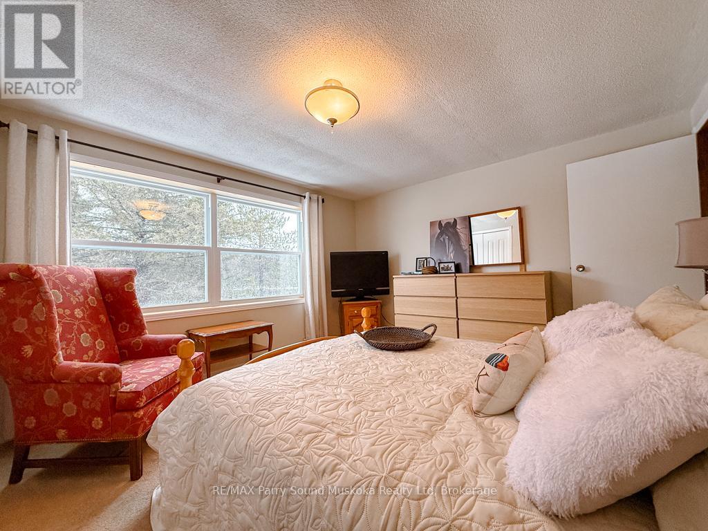 3 MAGNET ROAD - 27