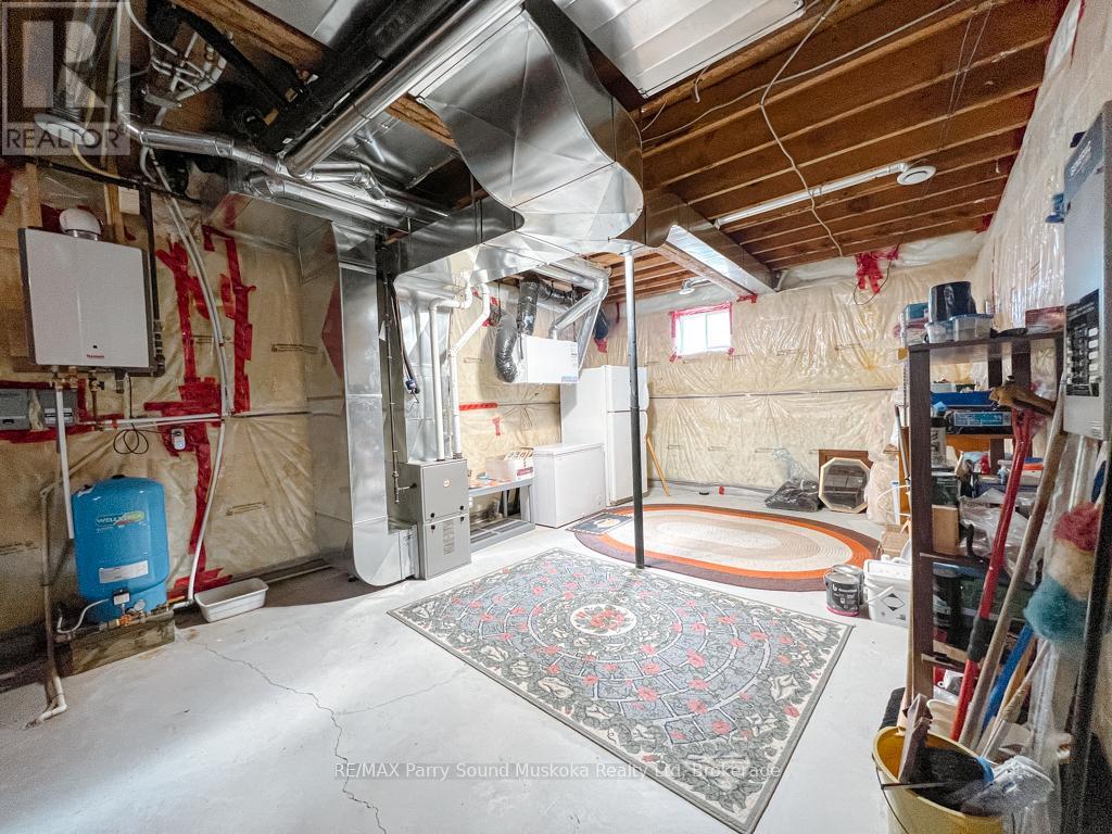 3 MAGNET ROAD - 36