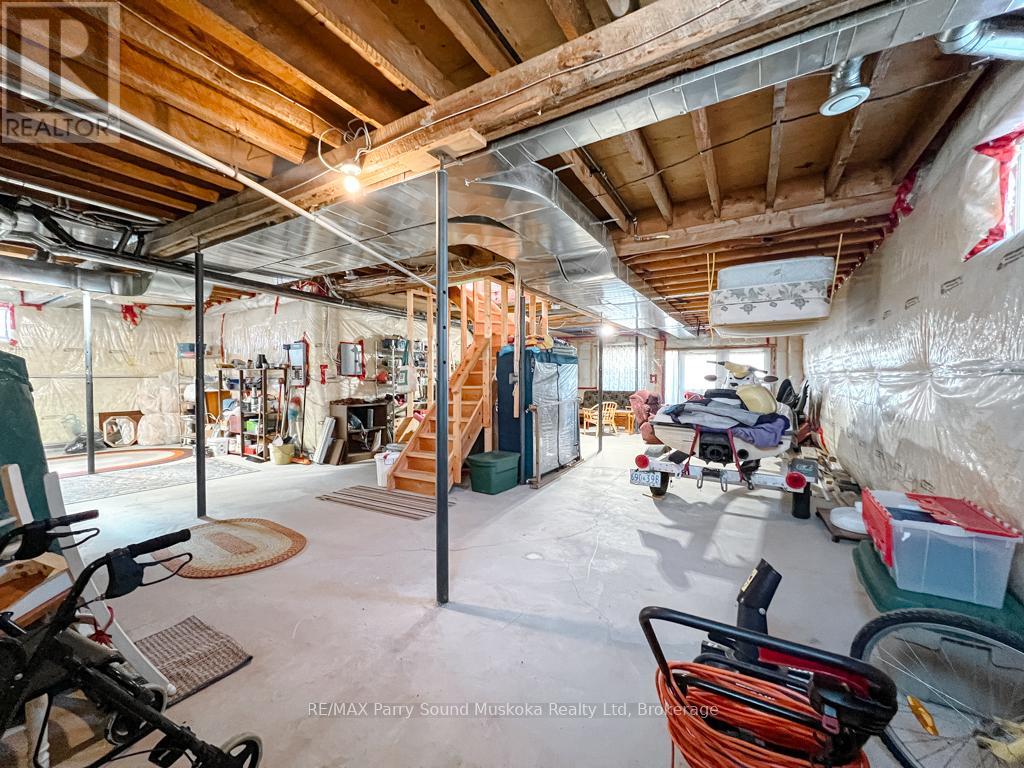 3 MAGNET ROAD - 38