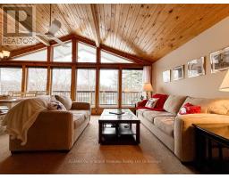 3 Magnet Road, Magnetawan, ON P0A1P0 Photo 16