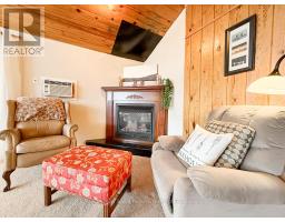 3 Magnet Road, Magnetawan, ON P0A1P0 Photo 17
