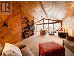 3 Magnet Road, Magnetawan, ON P0A1P0 Photo 18
