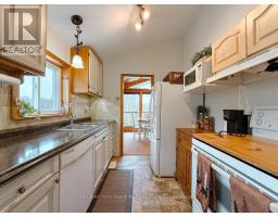 3 Magnet Road, Magnetawan, ON P0A1P0 Photo 21