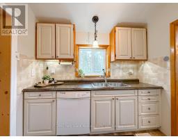 3 Magnet Road, Magnetawan, ON P0A1P0 Photo 22