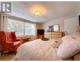 3 Magnet Road, Magnetawan, ON P0A1P0 Photo 27