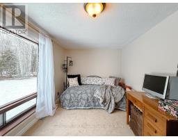 3 Magnet Road, Magnetawan, ON P0A1P0 Photo 29