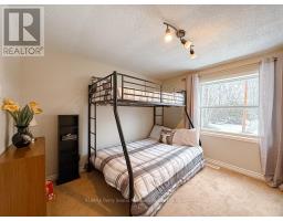 3 Magnet Road, Magnetawan, ON P0A1P0 Photo 30