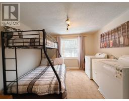 3 Magnet Road, Magnetawan, ON P0A1P0 Photo 31