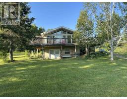 3 Magnet Road, Magnetawan, ON P0A1P0 Photo 35