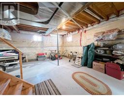 3 Magnet Road, Magnetawan, ON P0A1P0 Photo 37