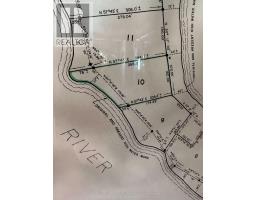 3 Magnet Road, Magnetawan, ON P0A1P0 Photo 41