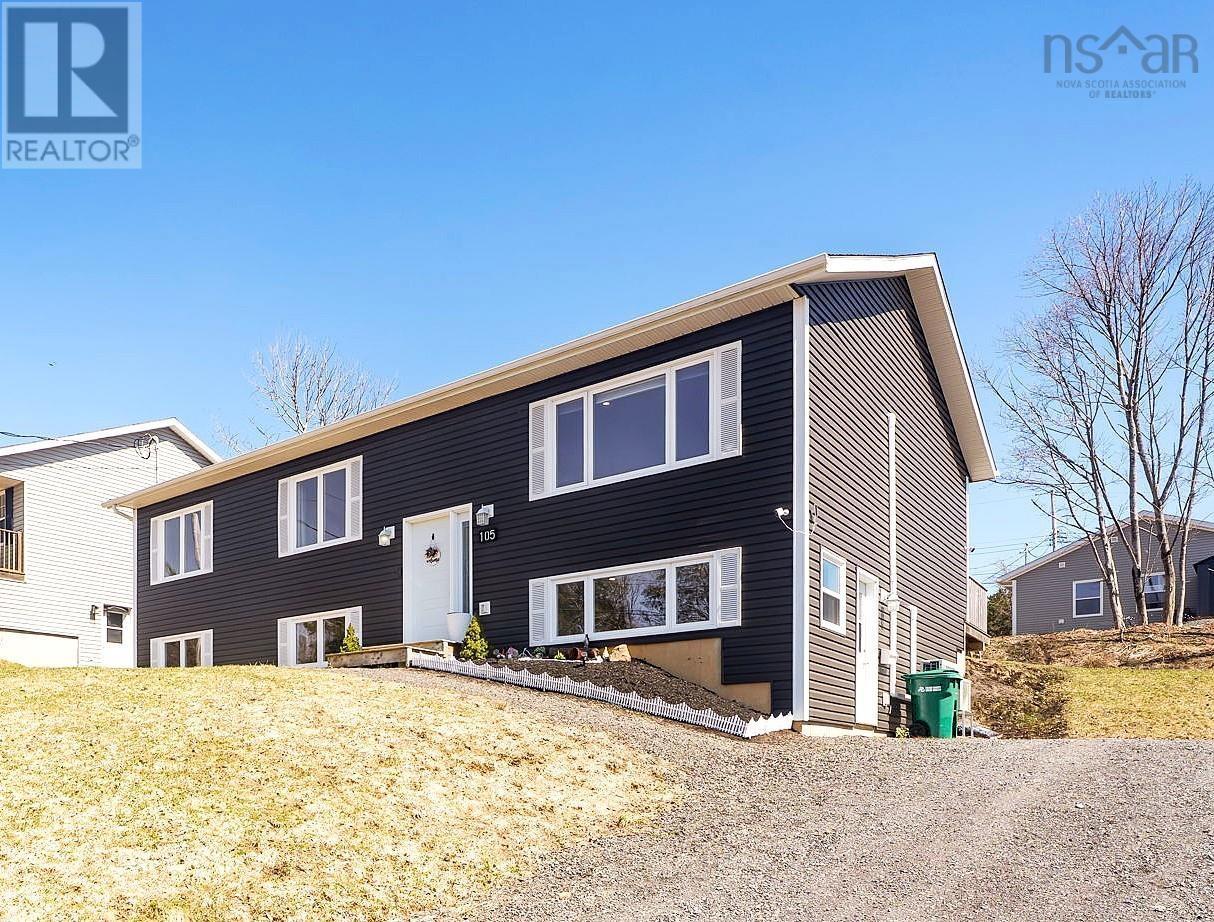 105 Birchview Crescent - 3