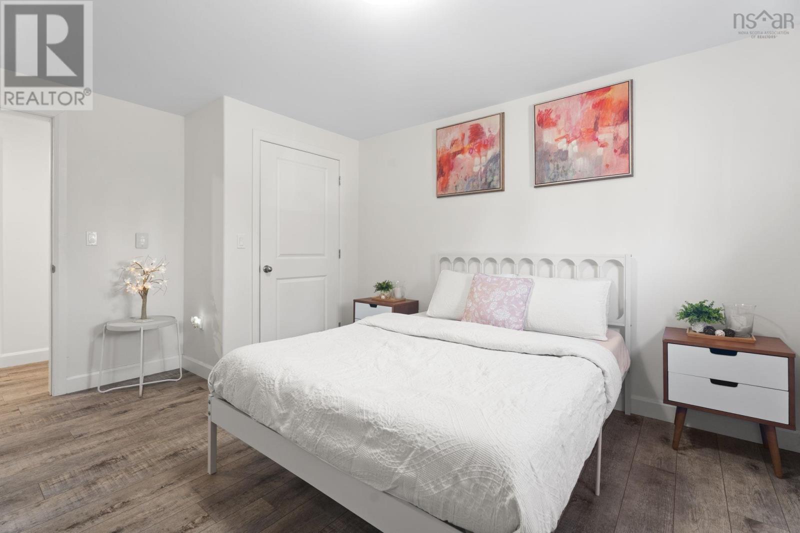 105 Birchview Crescent - 36