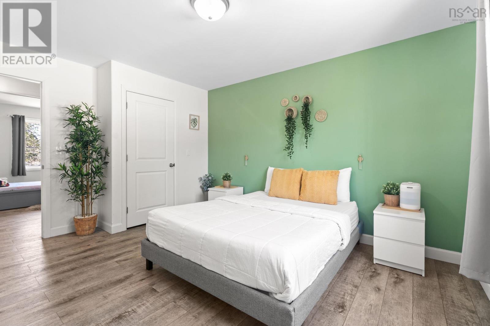 105 Birchview Crescent - 22
