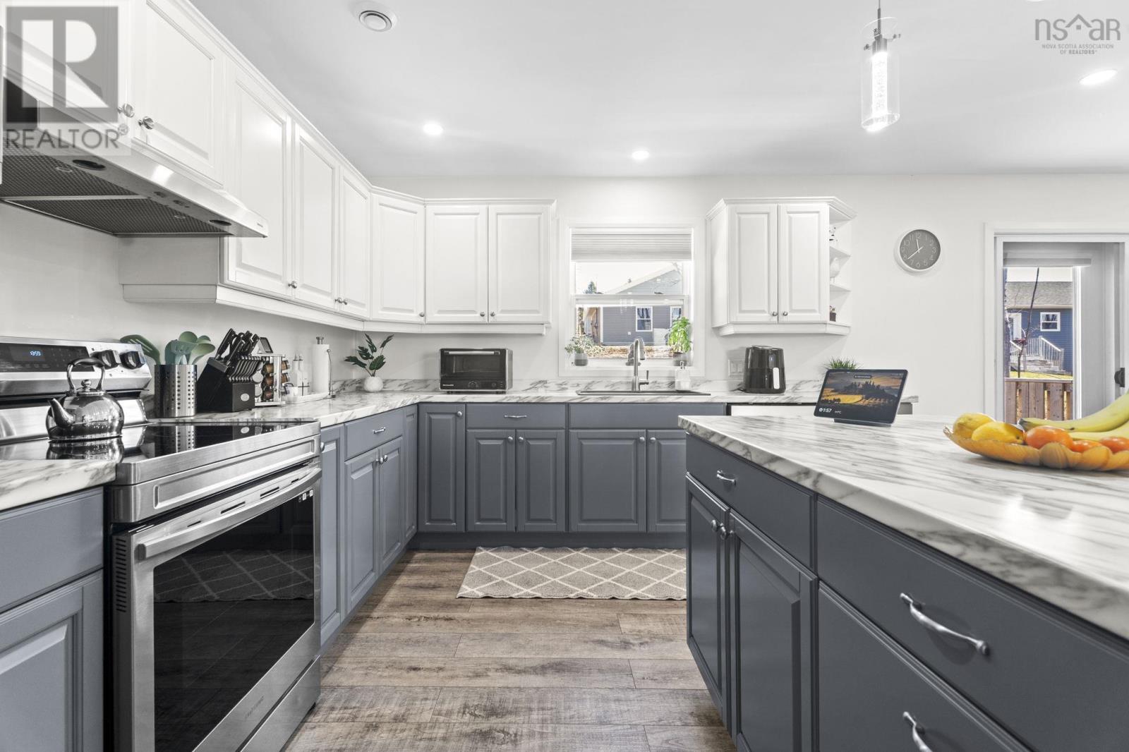 105 Birchview Crescent - 10