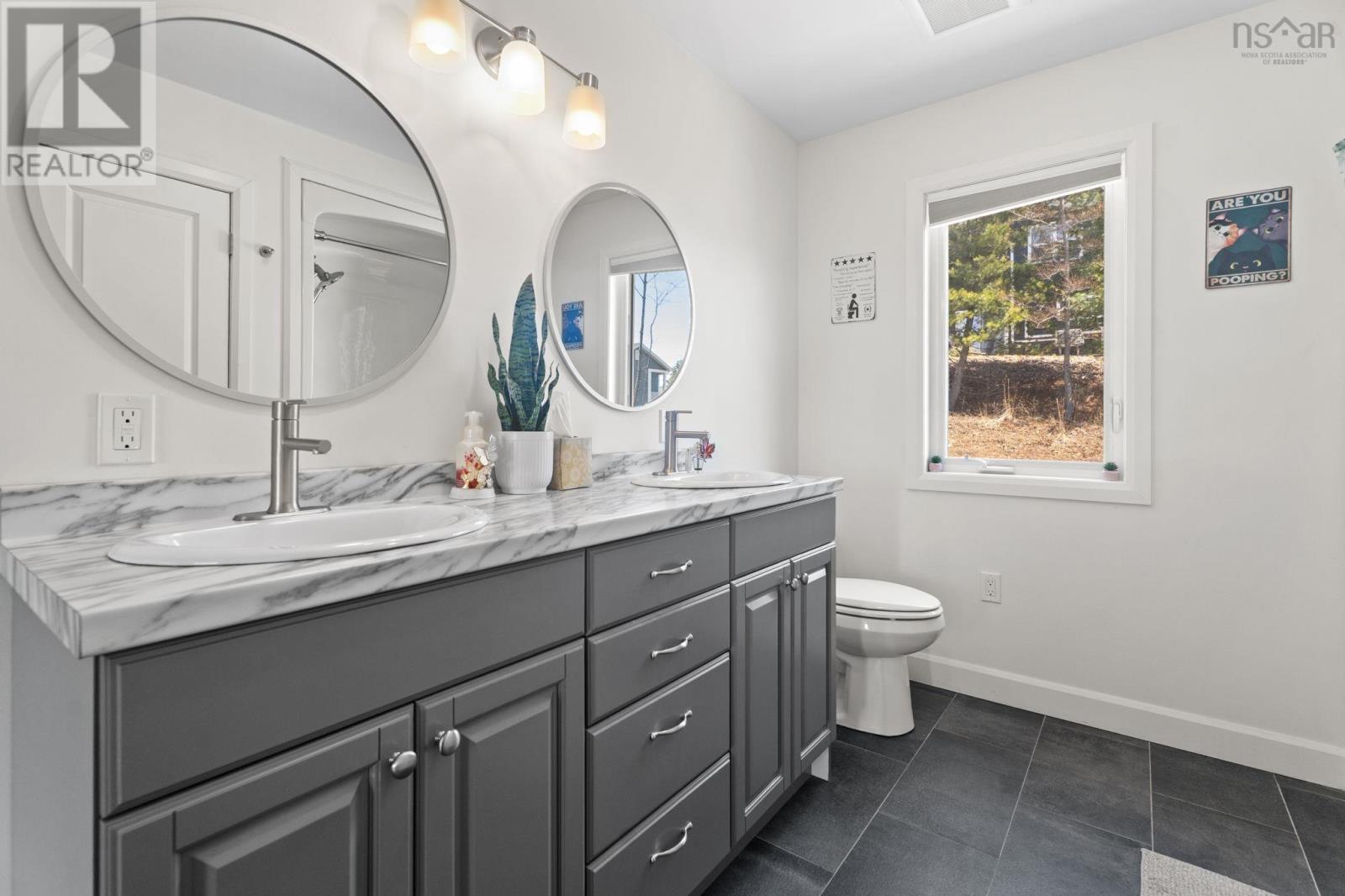 105 Birchview Crescent - 23