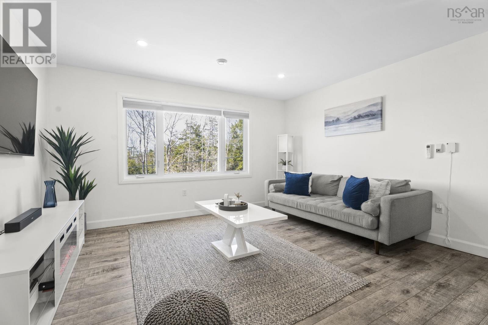 105 Birchview Crescent - 5