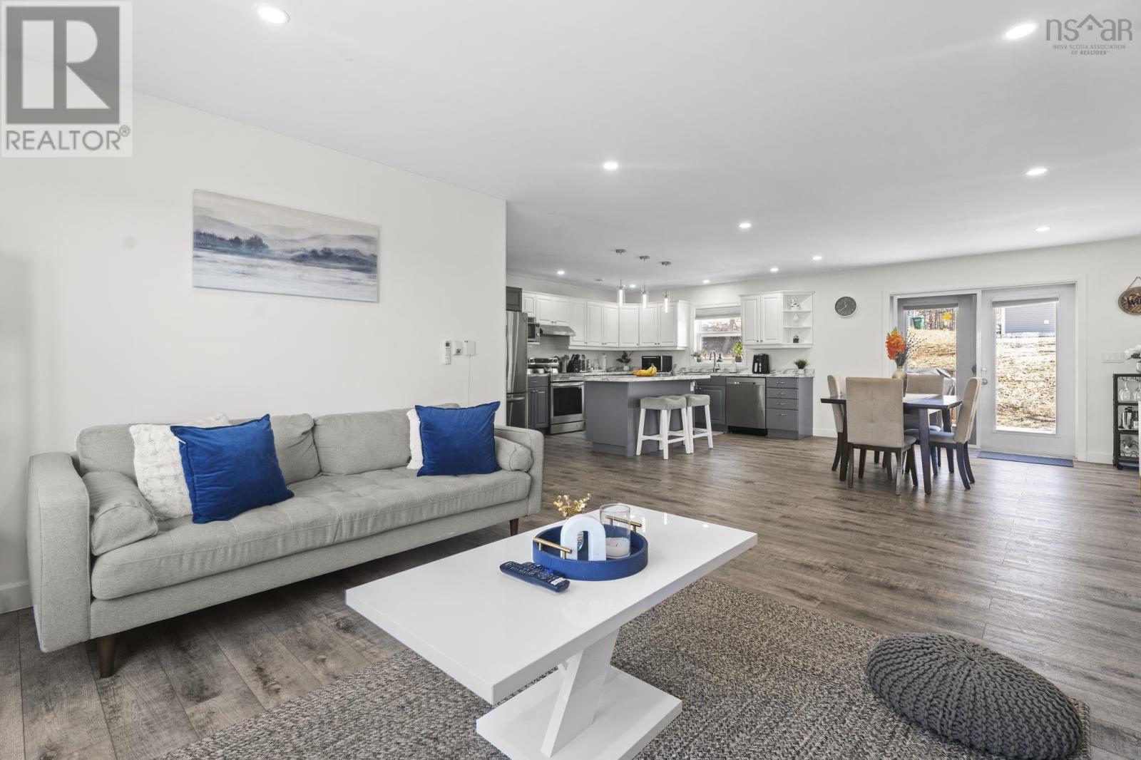 105 Birchview Crescent - 8