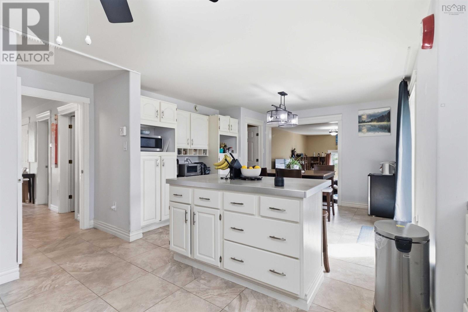 118 Stone Mount Drive - 11