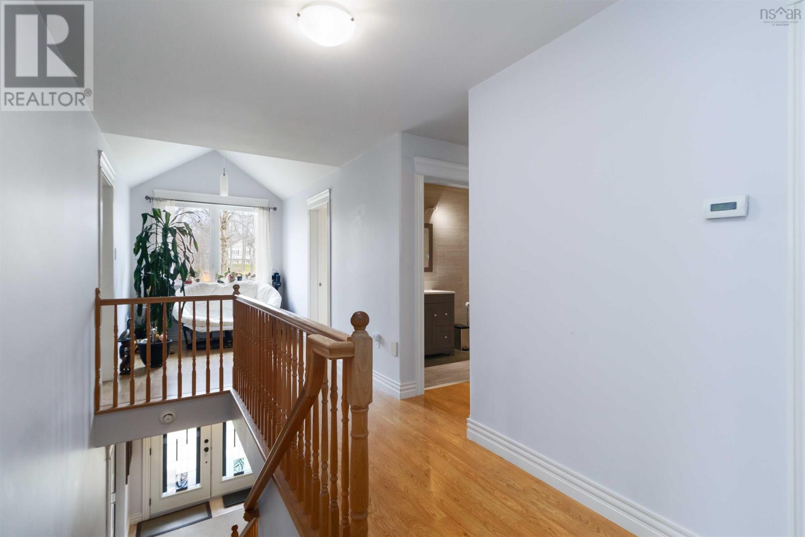 118 Stone Mount Drive - 19