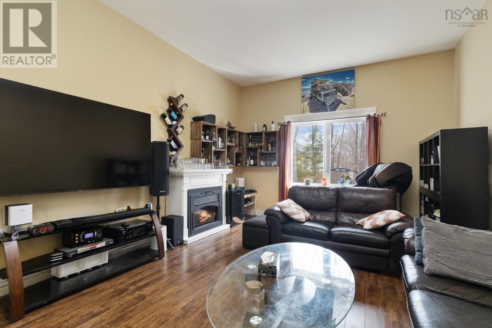 118 Stone Mount Drive - 14