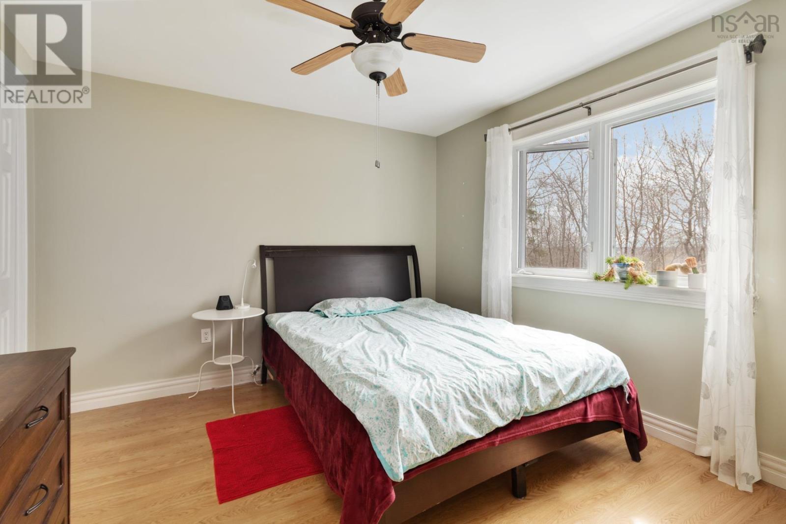 118 Stone Mount Drive - 25