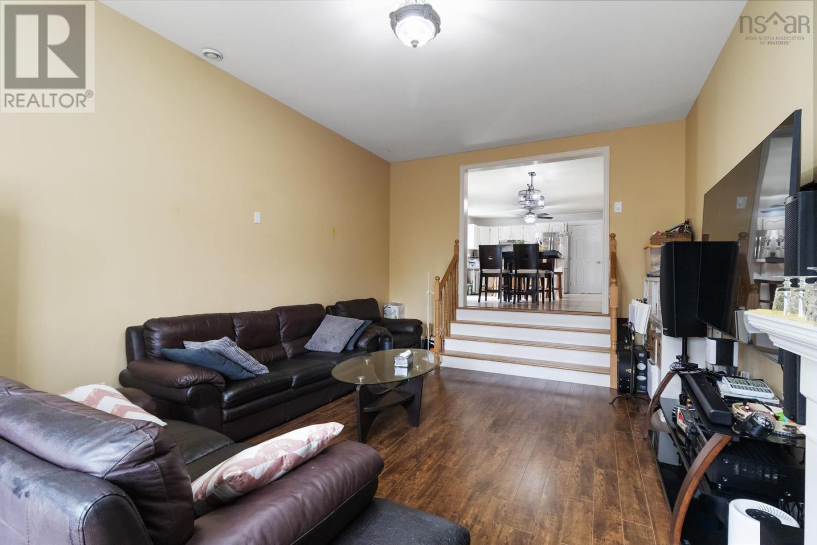 118 Stone Mount Drive - 15