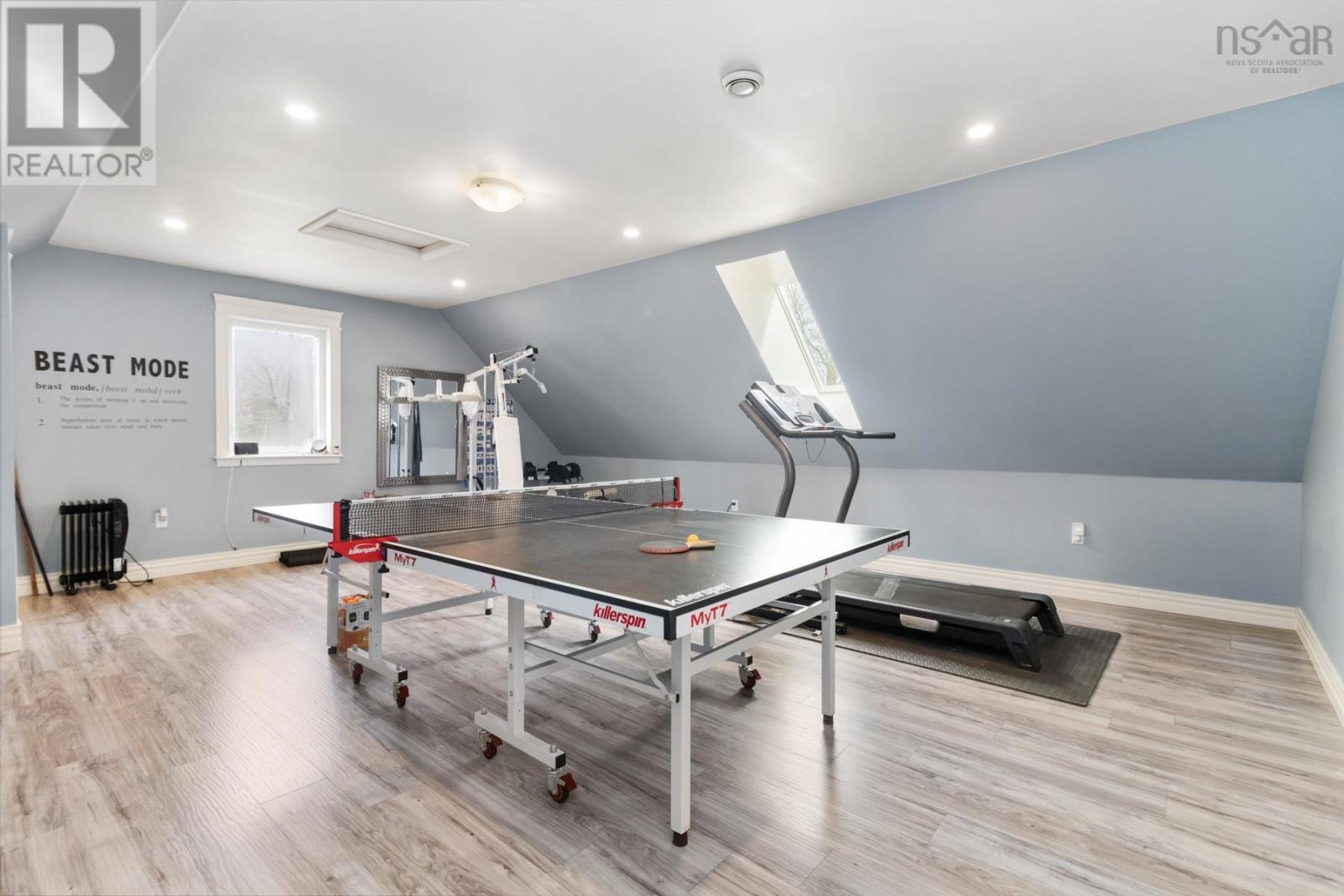 118 Stone Mount Drive - 30