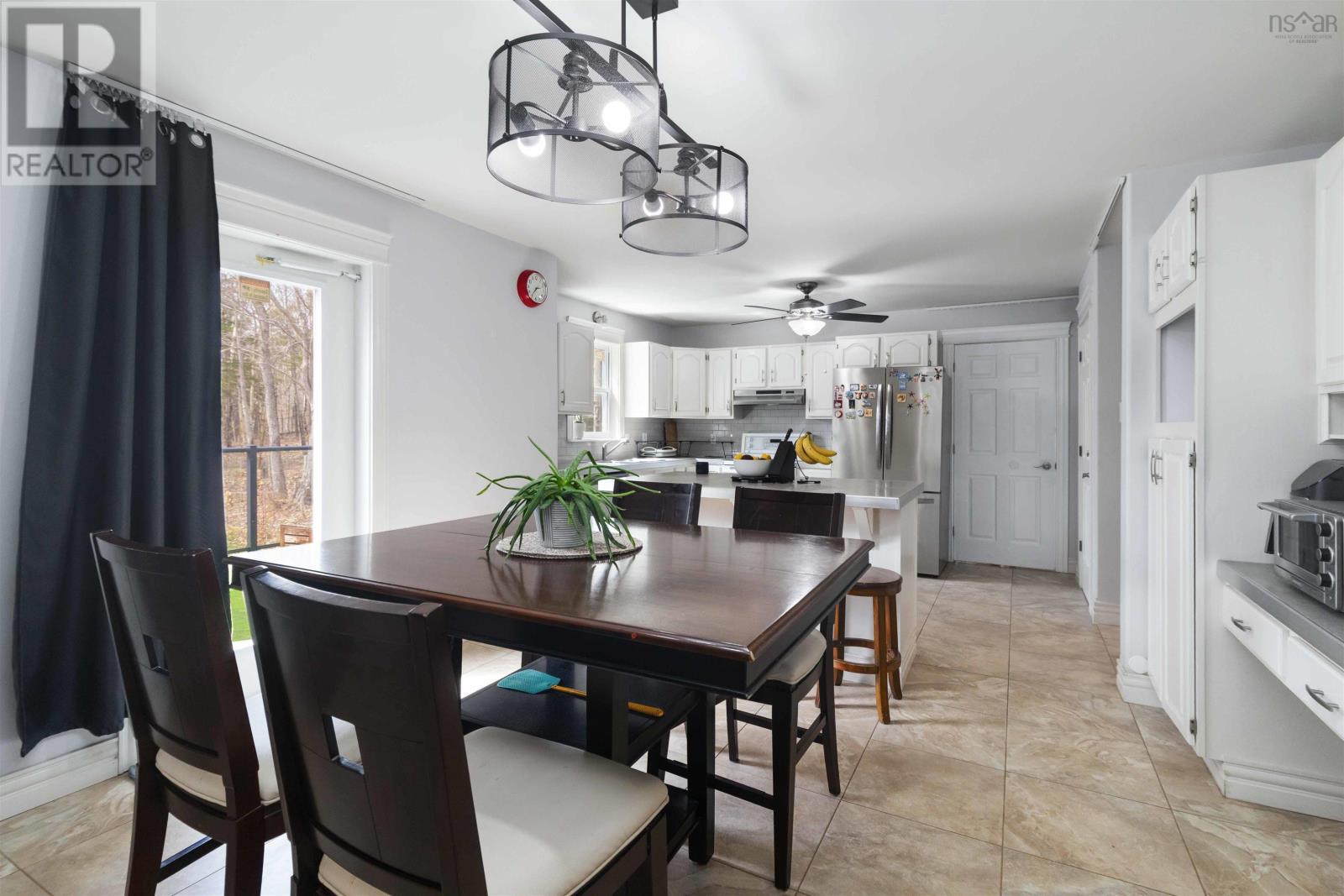118 Stone Mount Drive - 13