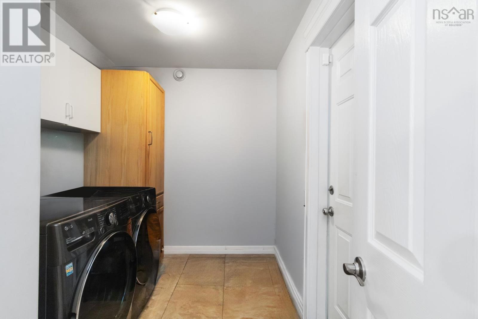 118 Stone Mount Drive - 18