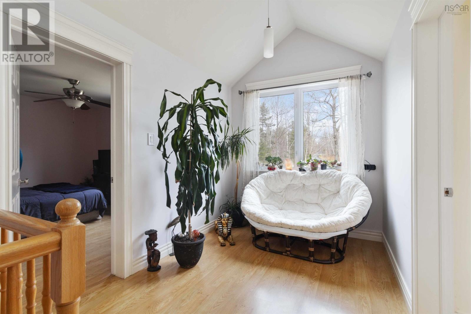 118 Stone Mount Drive - 20