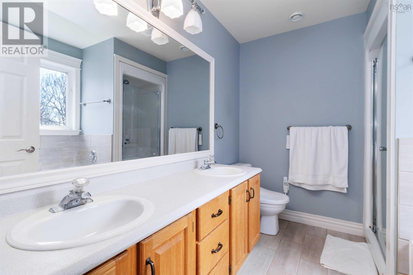 118 Stone Mount Drive - 23