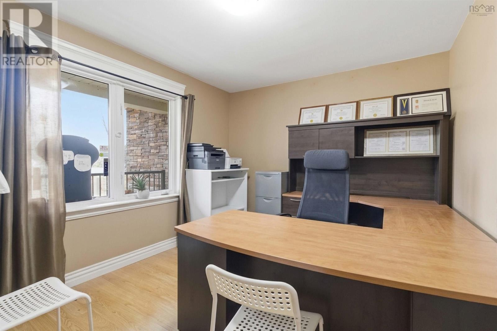 118 Stone Mount Drive - 17