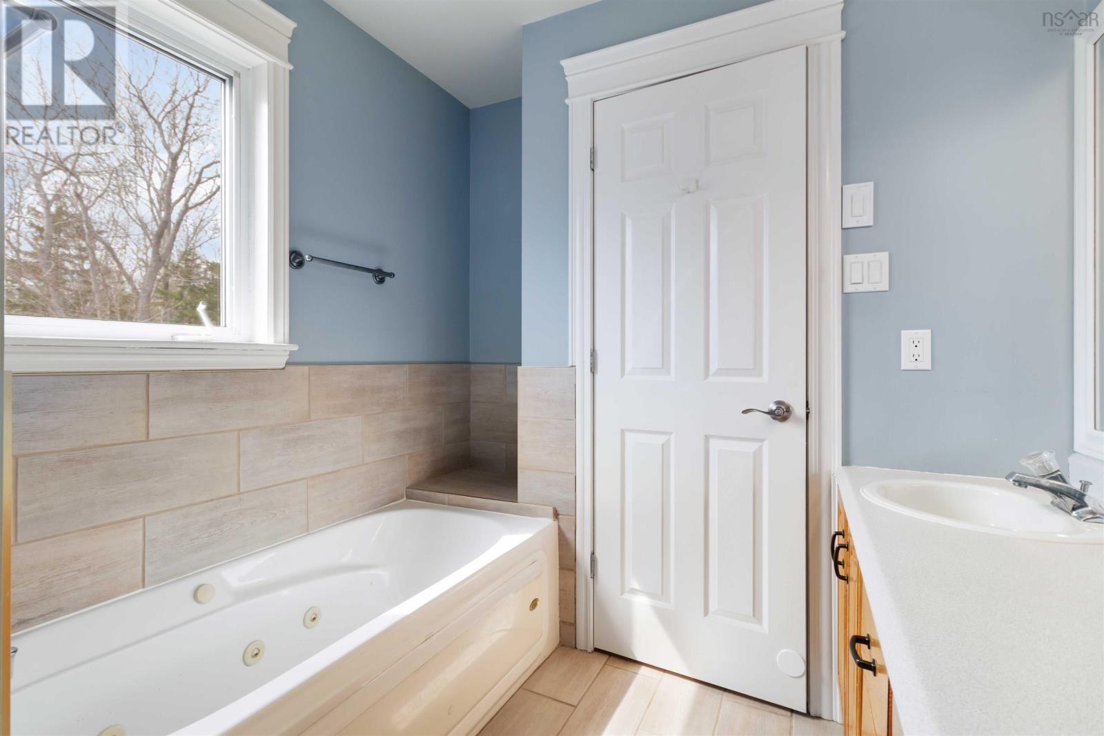 118 Stone Mount Drive - 24