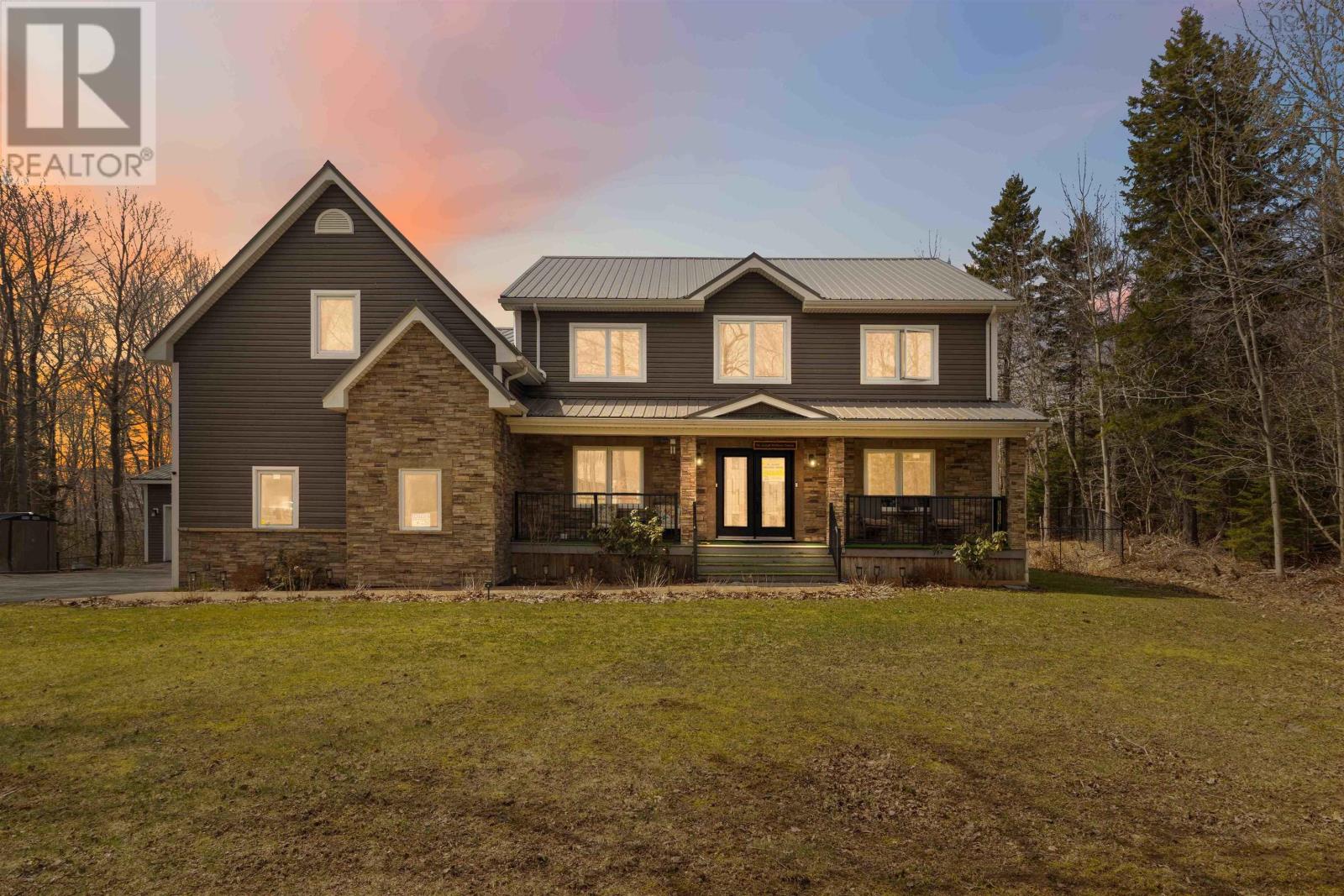 118 Stone Mount Drive - 3