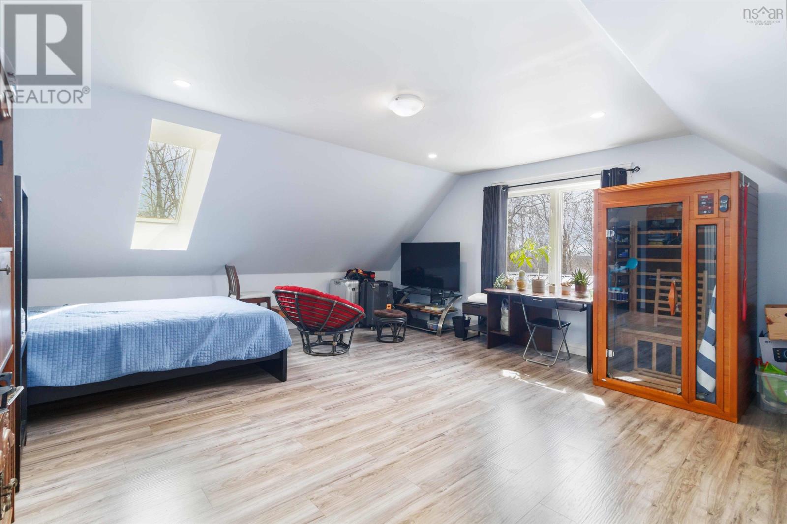118 Stone Mount Drive - 28