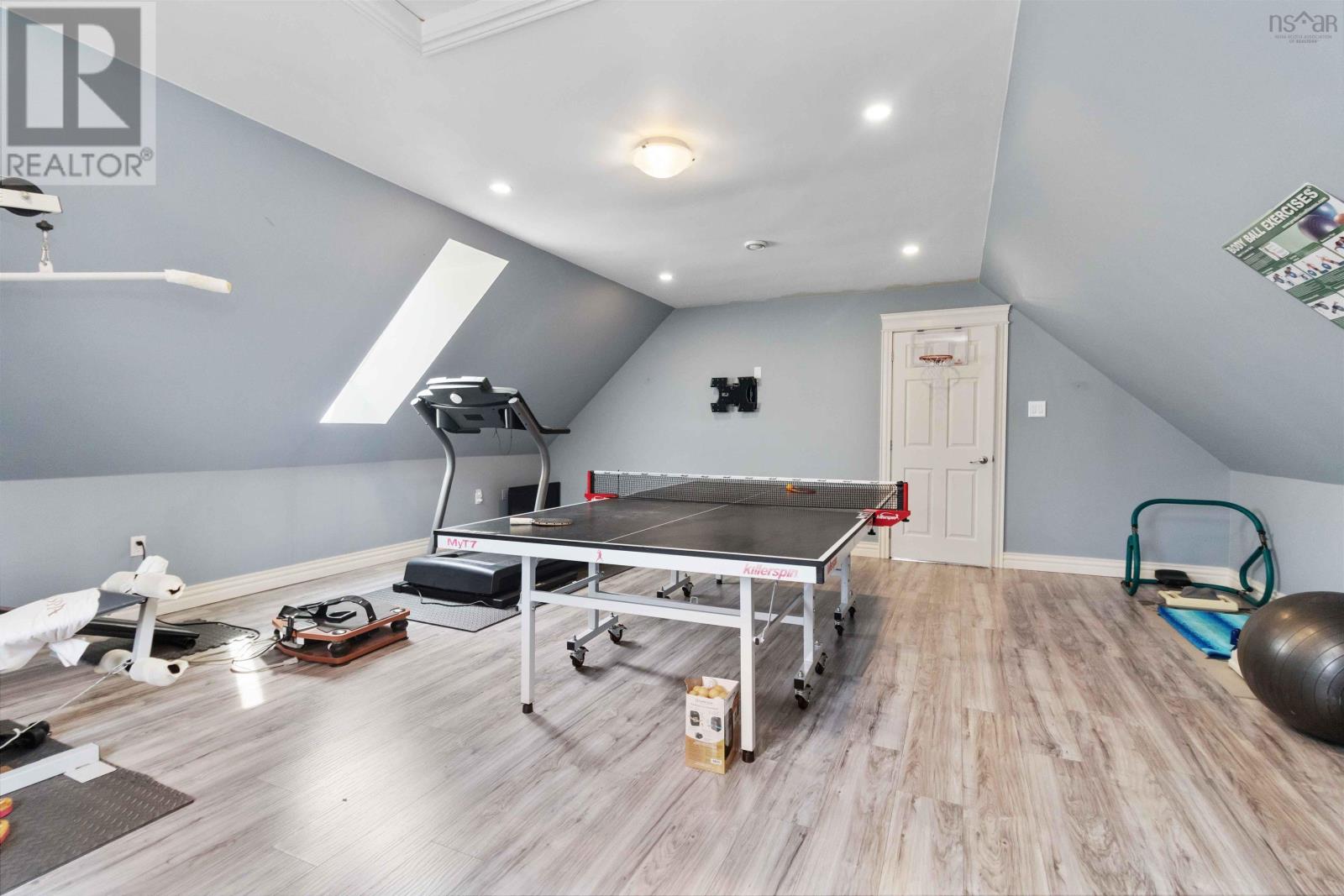 118 Stone Mount Drive - 31