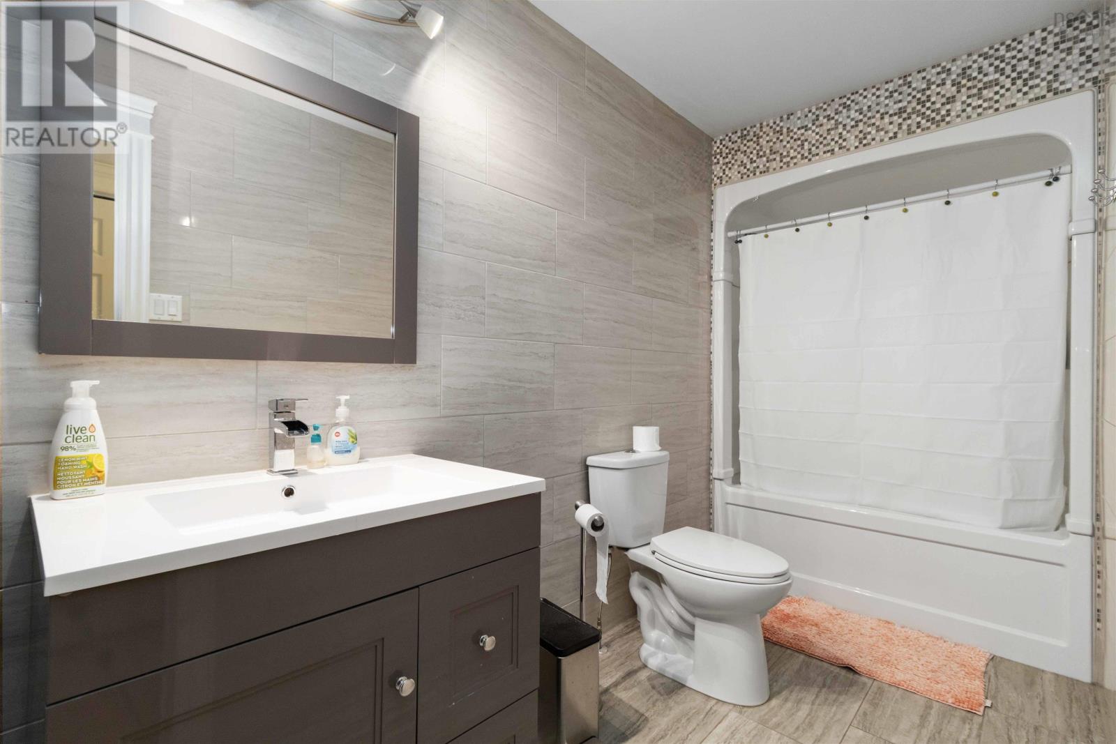 118 Stone Mount Drive - 32
