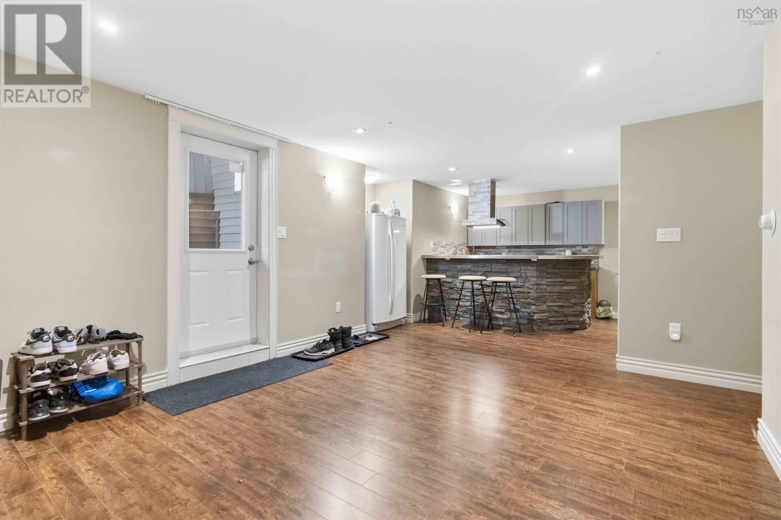 118 Stone Mount Drive - 34